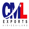 CML Travel Solutions