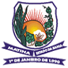Câmara Municipal de Matina