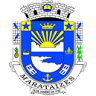 Câmara Municipal de Marataizes