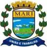 Câmara Municipal de Mari
