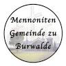 CMM Burwalde