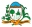 Câmara Municipal de Monte das Gameleiras