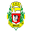 CâMARA MUNICIPAL DE MONTES ALTOS