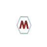Charles M Moran Plumbing & Heating