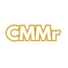 CMMResources