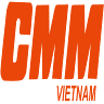Công ty cổ phần công nghệ CMM Việt Nam