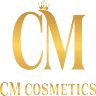 CM Spa - Chủ tịch Lê Hiền Diệu