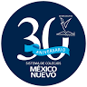 Colegio Mexico Nuevo Campus Puebla