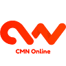 CÔNG TY CỔ PHẦN TRỰC TUYẾN CMN VIỆT NAM (CMN ONLINE JSC)