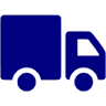 CMN EXPRESS INC.