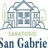 Sanatorio San Gabriel