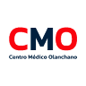 Centro Médico Olanchano