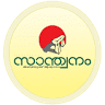 CMO Office