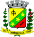 Câmara Municipal de Ourizona