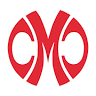 C. Møllmann & Co.'s Eftf A/S