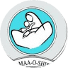 Chattogram Maa-O-Shishu Hospital