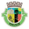Câmara Municipal de Vereadores