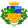 Câmara Municipal de Pacatuba