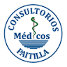 PH Paitilla Medical Offices