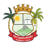 Câmara Municipal de Palmácia