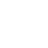 Club Náutico de Panxón