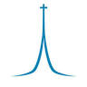 Christ Memorial Presbyterian Church