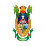 Câmara Municipal de Pedreiras