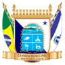 Câmara Municipal de Pentecoste
