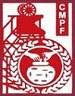 Coal Mines Provident Fund Organisation