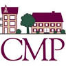 Cornerstone Managed Properties