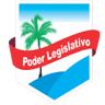 Câmara Municipal de Poção de Pedras