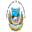 Câmara Municipal de Porto Franco