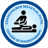 Chanchalben Mafatlal Patel College of Physiotherapy