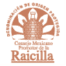 La Taberna expendio de Raicilla