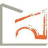 Medical Center Promed