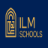 Cardiff Muslim Primary School