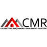 CMR - Couverture, maçonnerie, ravalement et peinture