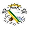 Câmara Municipal de Redenção