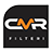 CMR SUPPORT SOLUTION doo