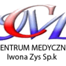 Medical Center Iwona Zys Sp.k