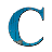 CMRA LLC