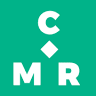 Catania, Mahon & Rider, PLLC