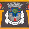 Casa-Museu Regional de Oliveira de Azeméis