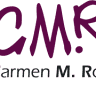 CMR Abogados