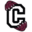 Robert J Coelho Middle School