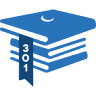 Central Middle School