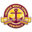 Cradock Middle School