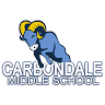 Carbondale Middle School