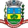 Câmara Municipal de Sapucaia