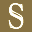 Smith's Jewelers